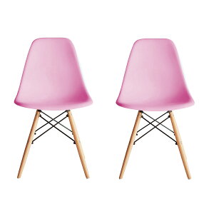 _CjO`FA EAMES `FA 7F K Ȑ hh 4.5kg 150kgω׏d 50cm y RpNg   i` _ k l炵 ƒp ȒPgݗ ֎q 