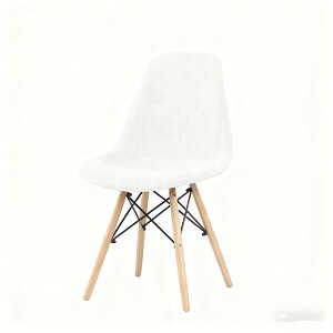 �yP5�{���ő�2,000�~OFF�N�[�|�� / 19��20:00~�z�_�C�j���O�`�F�A Eames �t�@�u���b�N���n �~ ���G��ǍD ���ɂ��� �h���h�� �֎q �y��4.5kg �Ȑ��� �i�`������ �R���p�N�g ������� �ȒP�g�� ��l