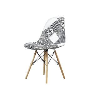 _CjO`FA Eames t@ubNn ~ 8fUC GǍD ɂ hh ֎q y4.5kg rF2 Ȑ i` RpNg  X`[uPbg ȒPg l