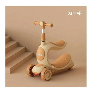 LbN{[h 3WAY q   oXoCN ܂肽 tbgu[L y  j̎q ̎q 1Nۏ O֎ LEDzC[ qǂ tbgu[LLbNXN[^[ 