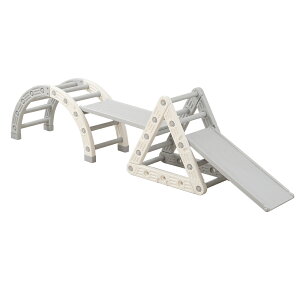 u5in1 VvWOW q OpW  ϑ bLO`FA ^ oX W   3ZbgWJ RpNg Z  HDPE S݌v gݗĊȒP a 