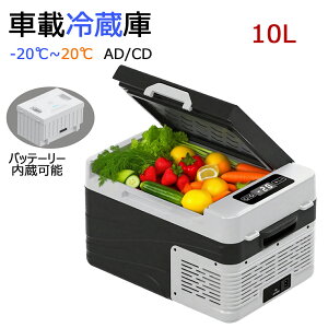 ① |[^u ԍڗ① Ⓚ ^ }Ⓚ RpNg -20`20 Ԓ AC DC Lv AEghA Jt^ ① ۉ y ᓮ쉹 ƒpRZgɂ\ A s 