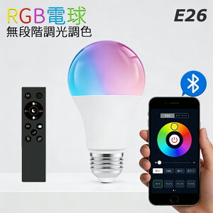 �yP5�{���ő�2,000�~OFF�N�[�|�� / 19��20:00~�z�t���A���C�g �ԐڏƖ��X�^���h �~�` 3�i���[�I �ؐ� �a�� LED �������F ���i�K �Ɩ� �����R�� ������� �����v �k�� ���_�� �_�C�j���O �J�t�F �Q�� 