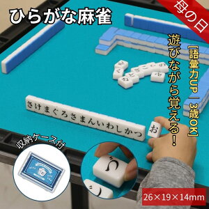 ���i�摜