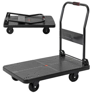 台車 400kg 折りたたみ」の人気商品一覧・価格比較 - 価格.com