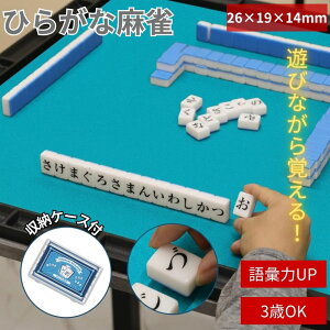���i�摜