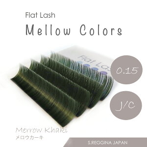 tbgbVJ[bEJ[Lb0.15mJ/Cn9mm`13mmbS6FbEJ[btbgbVbJ[bVb݃J[bAbVb܂b}cGNbACbV