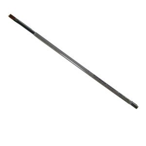 Mij@_Ch^gD[@{fBWG[ y[։z