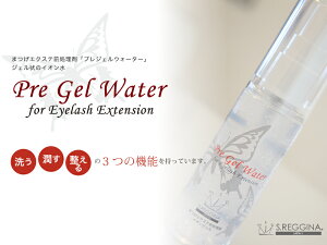 ܂GNXeO܁iϕio^ρjo[WAbvbvWFEH[^[bWF^CṽCIy[֕sz