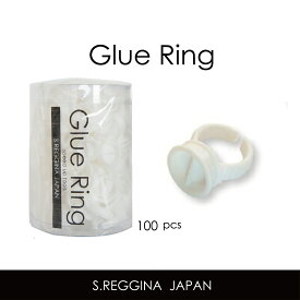 楽天市場 まつげエクステ グルーリングの通販