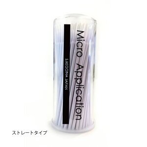 ܂GNXe }CNAvP[^[ ɍ׃Xg[g@(100{j