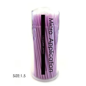 ܂GNXe }CNAvP[^[@1.5mm(100{j