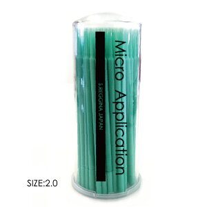܂GNXe }CNAvP[^[@2.0mm(100{j