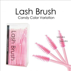 ���b�V���u���V�b�L�����f�B�[�V���[�Y�iSAKURA×SAKURA�j100�{/50�{