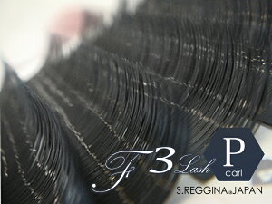 �yS.REGGINA�z����`��F3���b�V���i�G�t�X���[���b�V���j�b�t���b�g���b�V���bJ/P/C/CC|F3���b�V��0.15|�����~�b�N�X(8~13mm�e2�V�[�g)�b�}�c�G�N�b�܂��G�N�X�e