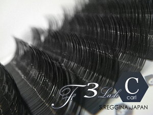 �yS.REGGINA�z����`��F3���b�V���i�G�t�X���[���b�V���j�b�t���b�g���b�V���bJ/P/C/CC|F3���b�V��0.15|�����~�b�N�X(8~13mm�e2�V�[�g)�b�}�c�G�N�b�܂��G�N�X�e