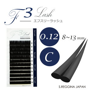 yS.REGGINAz`F3bViGtX[bVjbCJ[|F3bV0.12 |8~13mmb}cGNb܂GNXebtbgbV