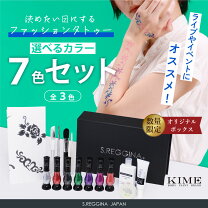 楽天市場】ボディ ジュエリー（美容・コスメ・香水）の通販