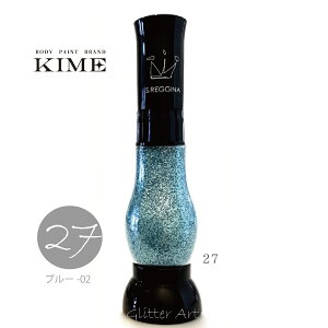 yKIMEz{fByCgbOb^[No.27yu[[2z15ml@S.REGGINAIWi@GA[vbV{g