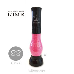 yKIMEz{fByCgbOb^[No.88yP[sNz15mlbOb^[A[gbb{fBWG[bbI^bށblCA[gb