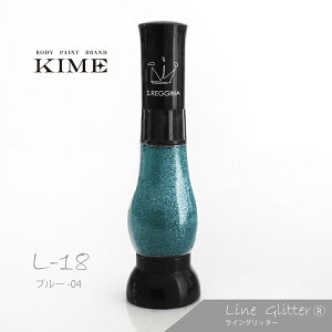 yKIMEz{fByCg COb^[ L-18yu[-04z(15ml)b{fBWG[bObYb Cu bRT[gb Cxg ObYbI^