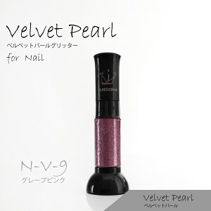 yKIMEzWFlC xxbgp[Ob^[No.8yCgsNz7mlbObOb^[lCblCA[gb}bglCbG{XlCbCbNAWFb