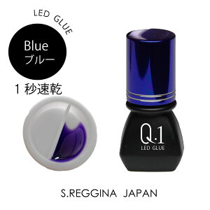 [1b]LED܂GNXeO[bQ.1O[[u[](5ml)bLED܂GNXebLEDb}cGNbLEDO[bACbV