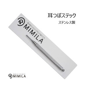 ڃXeBbNb~~[MIMILA]iXeXj9.8cmbځbڃV[bڃWG[b}bT[Wb