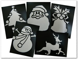 {fByCgE{fBWG[pXeVyNX}XfUCzylR|XΉzbJbeBO