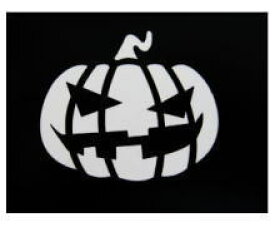 楽天市場 ステンシルシート ハロウィンの通販 楽天市場 ステンシルシート ハロウィンの通販