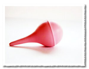 ܂GNXe@nhuA[~j@ yeyelash extensionz