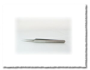 ܂GNXeyPROz@cB[U[Ȏ 12.5cm