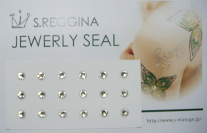 XtXL[@WG[V[@SS34@18Zbg Made in Japan@ yX}[g^[Ήz