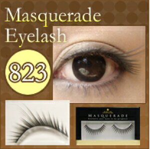 ܂y}XJ?hACbVzfUCbV823jy^[pbNCgΉz