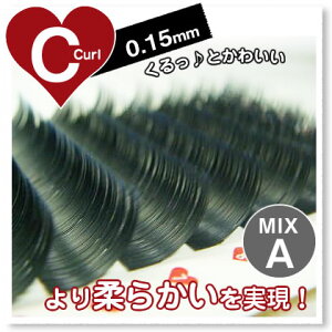 ܂GNXeS.REGGINA BRAND@v~A~NbV@CJ[@~bNXA@0D15mmi8D9D10D11j