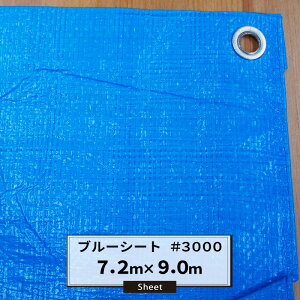 [|Cg10{×14206Ԍ] u[V[g 7.2×9.0m #3000  J悯  悯 {V[g ۉpV[g pbgJo[ ^ Ԍ  W[V[g 䕗  ЊQ h