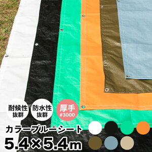 u[V[g J[ 5.4×5.4m  #3000 J[u[V[g W[V[g   Ԍ C o[xL[ ^ hЗpi ЊQ J悯 {V[gzCg ubN O[ 