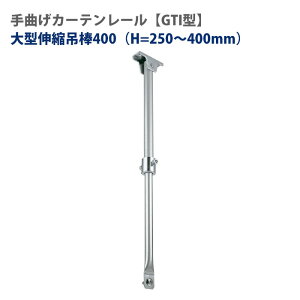 [Si|Cg5{×C[OXӍ] ^[ Ȃ[ Lkݖ_1600 [H=85`160cm] ނ̂ ŋȂ ޒPi V䂩݉Ƀrj[J[e [ GTI^ yTT19Y94z J