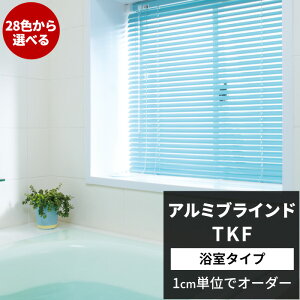 [ő10OFFN[|] uCh A~uCh I[_[ ς莮 ϐdl 121`160cm 11`80cm uChJ[e TKF ^Cv C 䏊 Lb` [[J[i] JQ