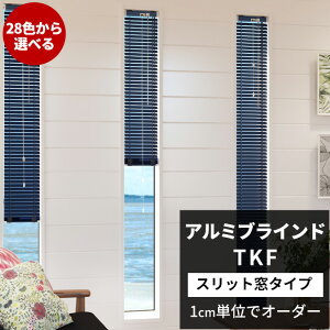 uCh A~uCh I[_[ Xbg 15`26cm 11`120cm ג uChJ[e TKF [[J[] JQ