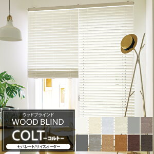 EbhuCh I[_[ xlEbh50 Rg Zp[g 181`200cm 200`217cm TOSO ȒPt k ؖ   [J[ JQ