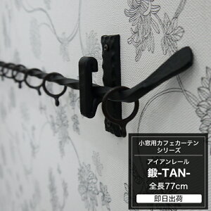 [|Cg5{×18] ACA[ p[ b-TAN- S77cm Oi[ t IV { o H-N-0