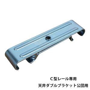 J[e[ C^[p V_uuPbgcp WZ ʉƒ }V c ySCP110z JQ