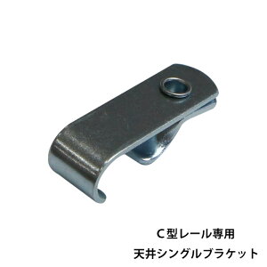 J[e[ C^[p VVOuPbg WZ ʉƒ }V c ySCP37z JQ