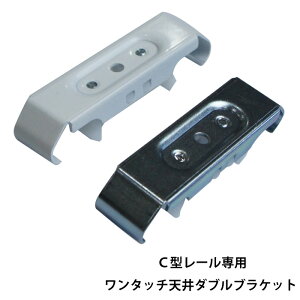 J[e[ C^[p ^b`V_uuPbg WZ ʉƒ }V c ySCP97z JQ