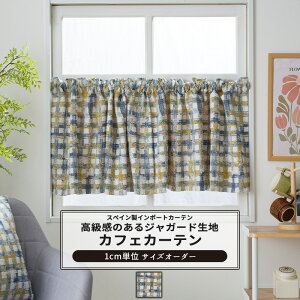 [}\N[|] JtFJ[e TCYI[_[ 35`270cm 20`150cm yYH8011zyR  `FbN iq `FbN WK[hn  i` OKC5