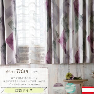 [ő10OFFN[|] J[e TCY 100cm 135cm 178cm 200cm3TCYIׂ yYH953z gA [2g]  Ռ2 Ђ` p[v u[ OKC4