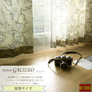 [y15OFFN[|] J[e TCY 90cm 135cm 178cm 200cm3TCYIׂ yYH959z KI [2g] nV AeB[N  n} OKC4