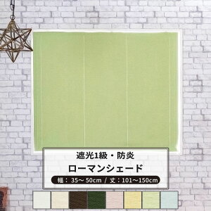 [11OFFN[|×111] [}VF[h I^ 35~50cm 101`150cm [1] yAB571zt@[M[ { 􂦂 h Ռ1 n a OKC5