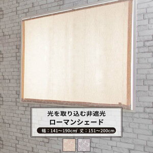 [ő10OFFN[|] [}VF[h h^ 141`190cm 151`200cm [1] yAH496zi { 􂦂 A  WK[h OKC5